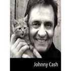 Johnny Cash, profeta de la Gracia (J. de Segovia)