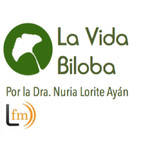 LVB41 Rhodiola, pimientas, miedo, respeto, Paloma Cabadas, Benigno Horna, Nuria Lorite, tecnología y mujeres