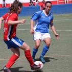 Órdago a Chica 15