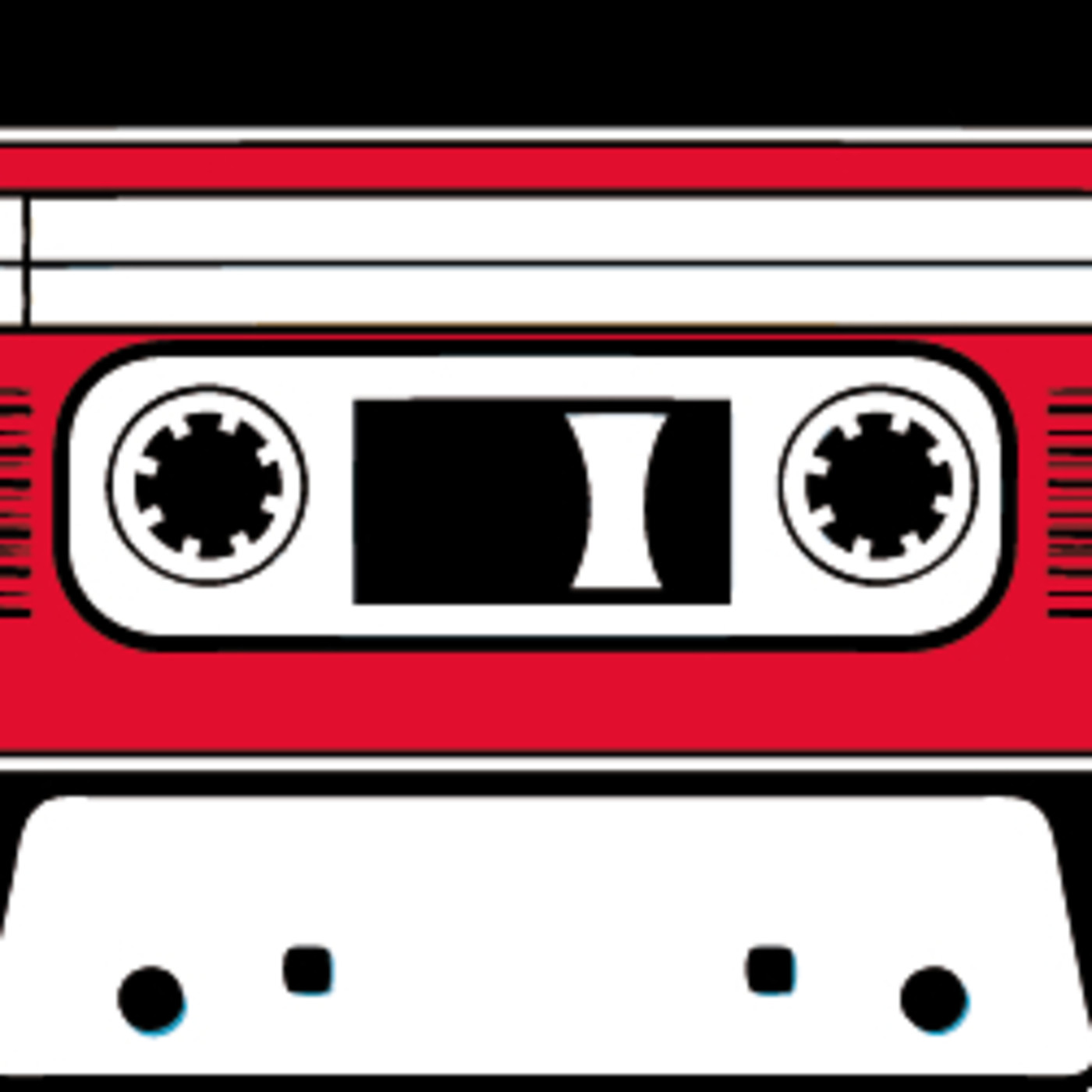 Chapinradio 38Th Parallel Turn The Tides episode artwork