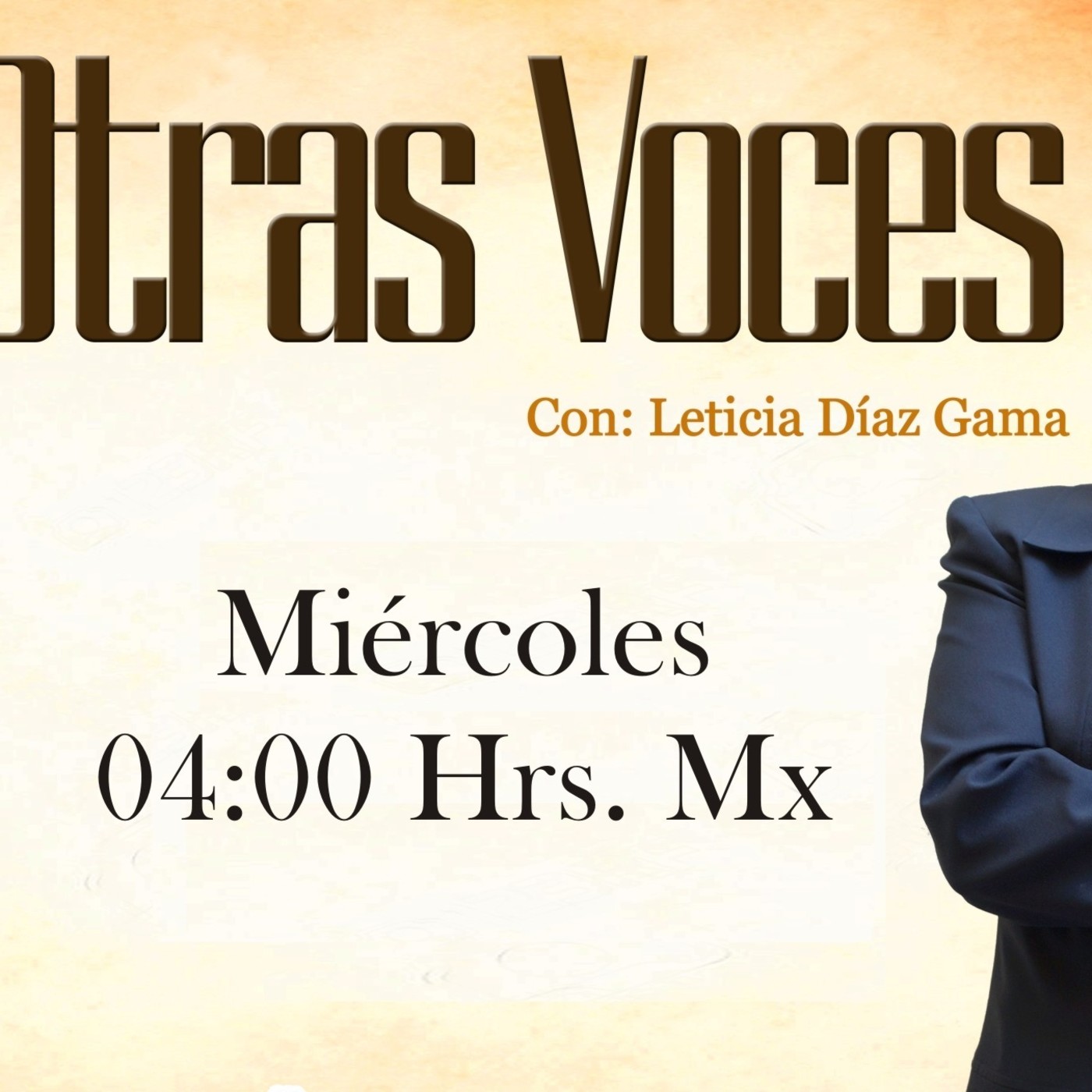 Otras Voces