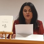Presentación FEiz Idade 1