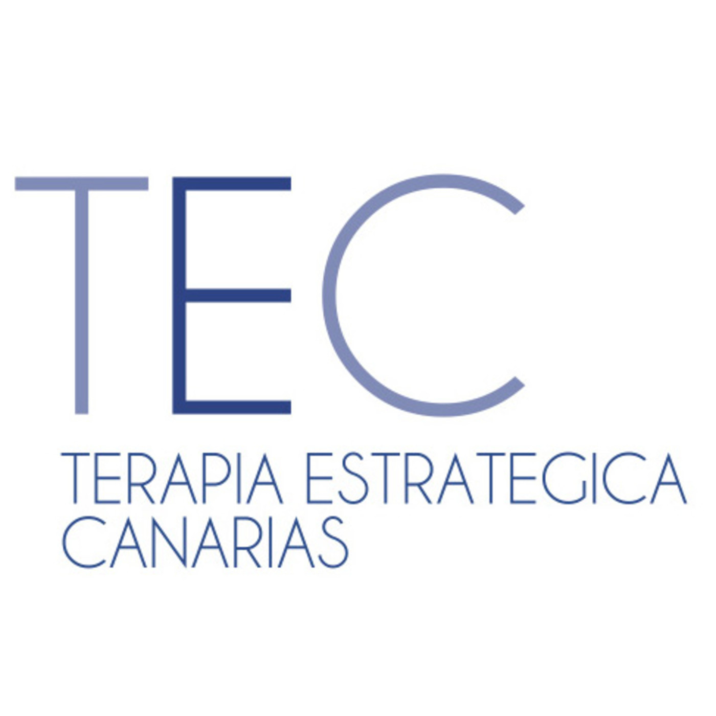 Terapia Estratégica Canarias - 2016