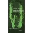Frankenstein (2de4)