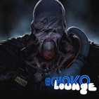 Reset Lounge ¿Que ocurrió en "April Fools"? Ft. Resident Evil 3 Remastered