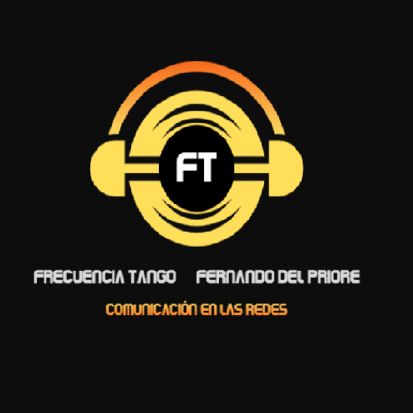 Fernando Del Priore