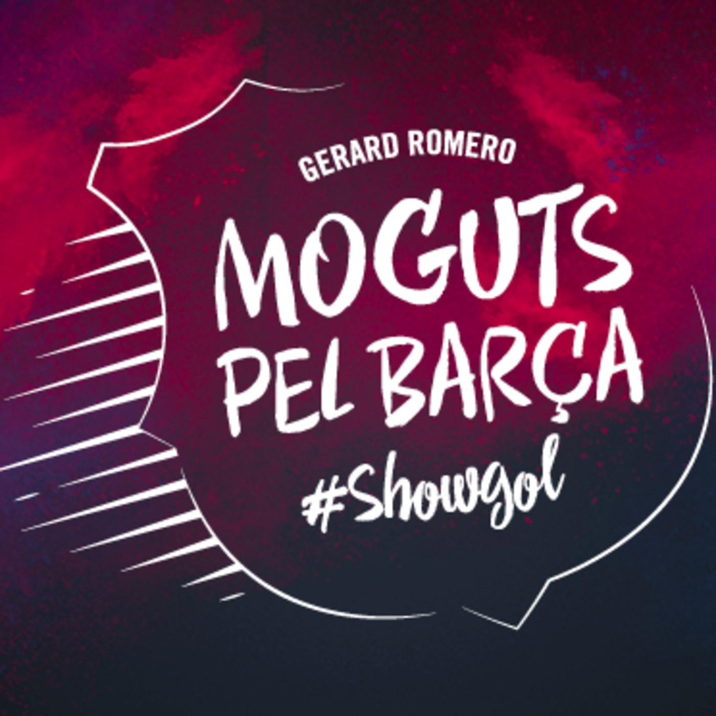MogutsFCB