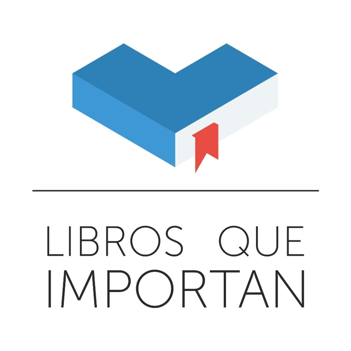 Atrapavientos