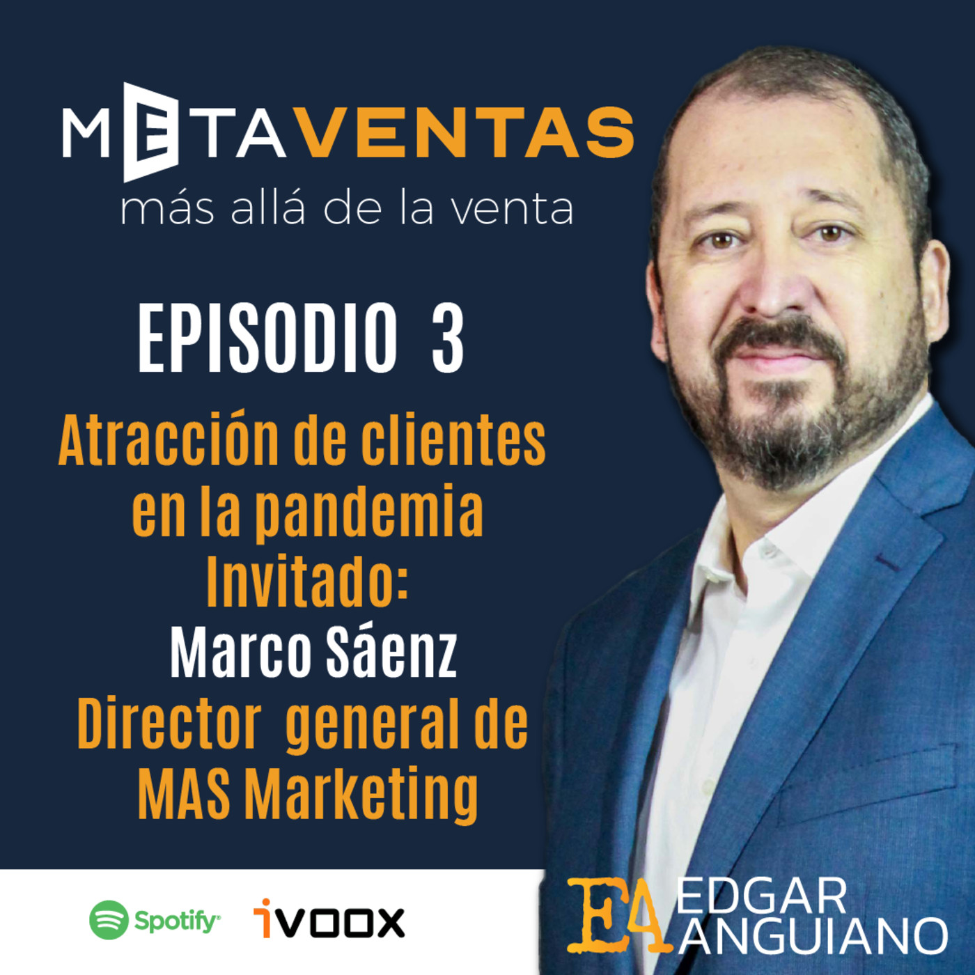 MetaVentas