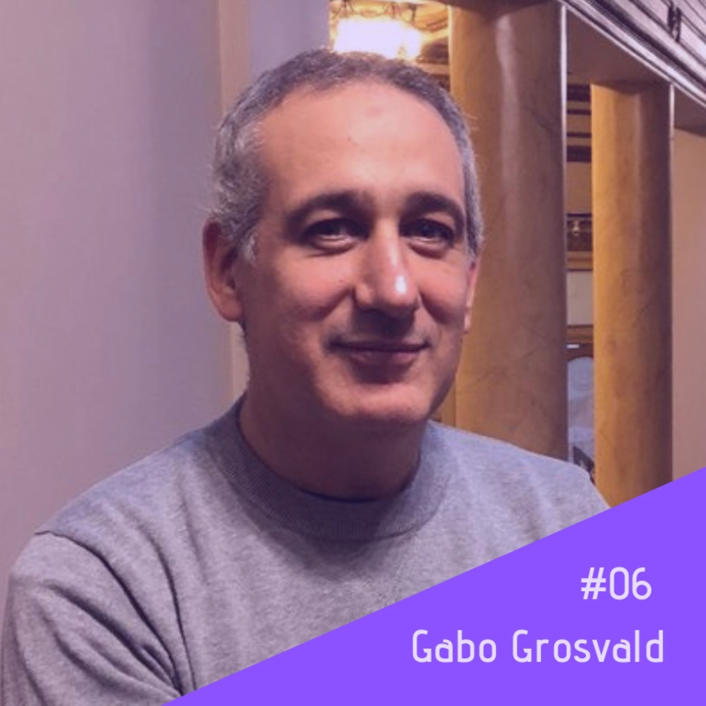 Podcast viejo EDP.
