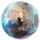 BAILANDO HOUSE Julio 2016