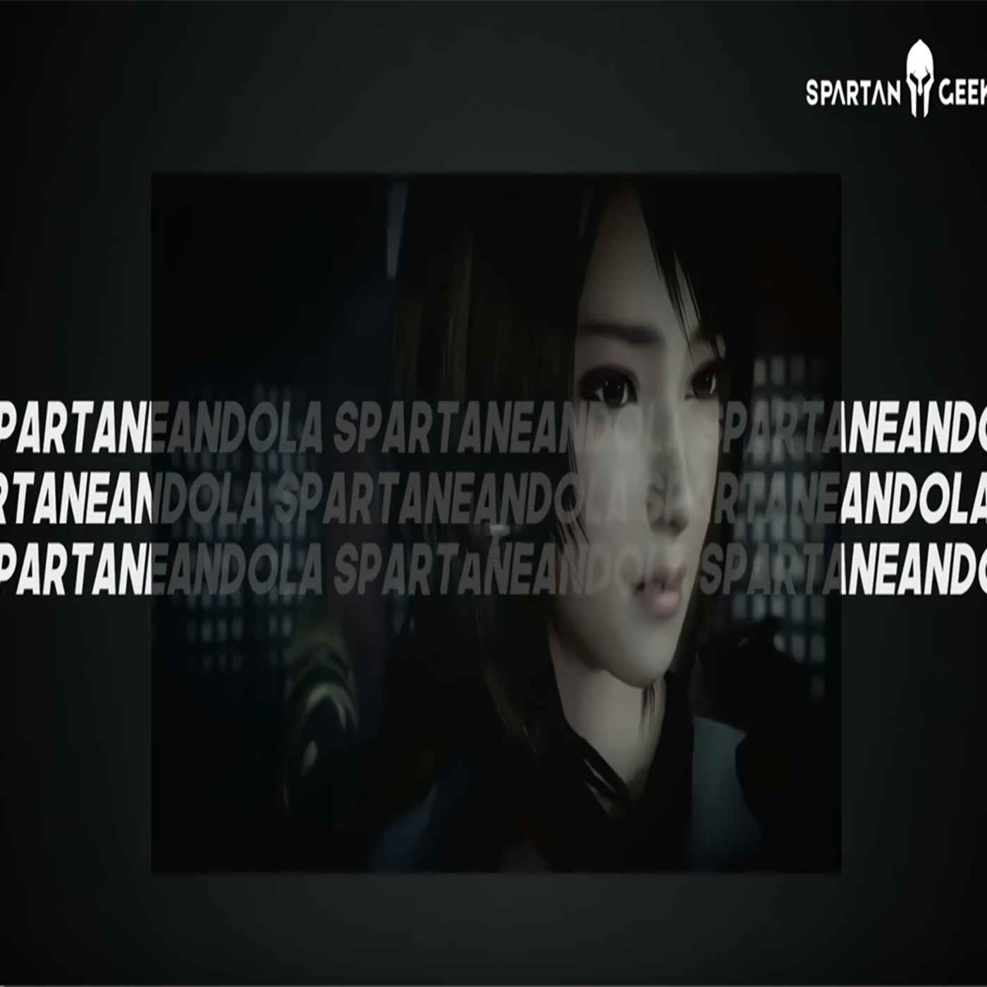 Spartan Geek: Spartaneandola Con Drak