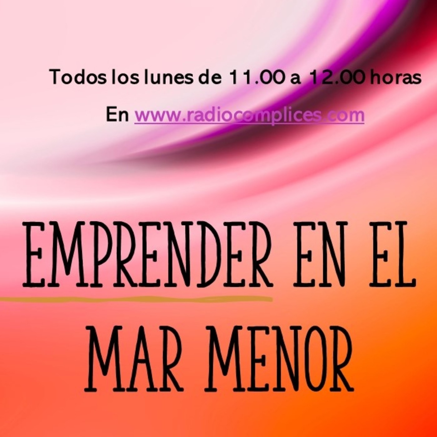 MICEANDO. Turismo en Radio