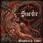 Disco Añejo 68: Sine Die