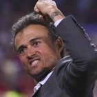 Semifinales con Leonardo Dantés