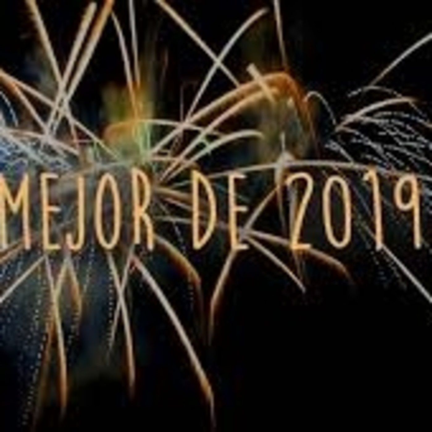 El podcast de los cinéfagos muertos