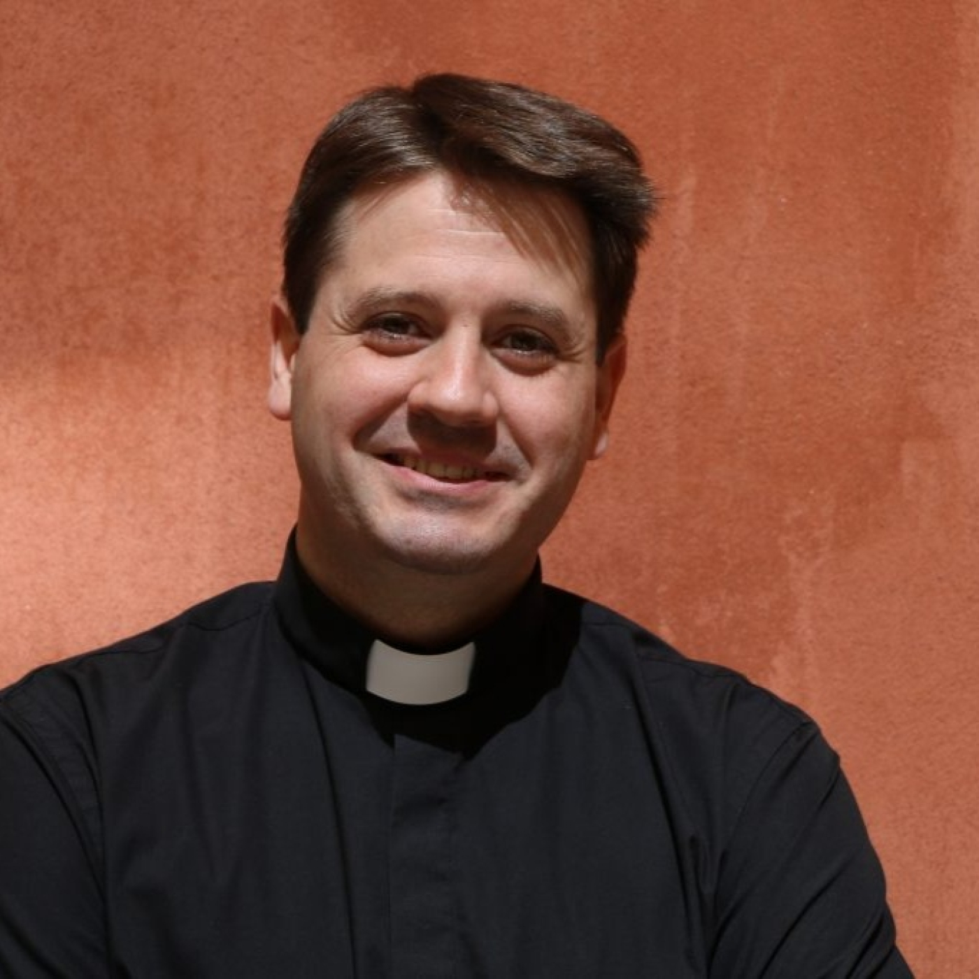 COPE Sevilla Religiosos