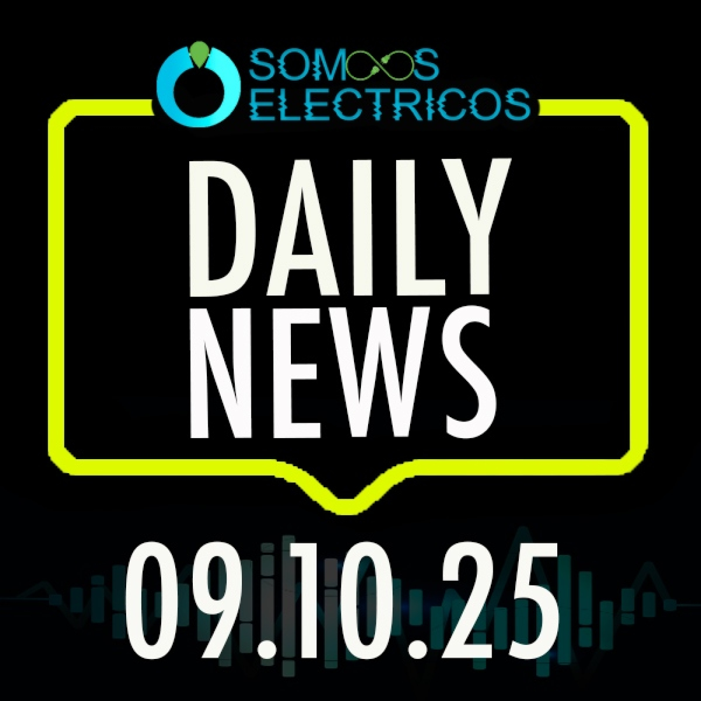 Así son los NUEVOS TESLA (MODEL 3 y MODEL Y STANDARD) | EP538 | 09/10/2025