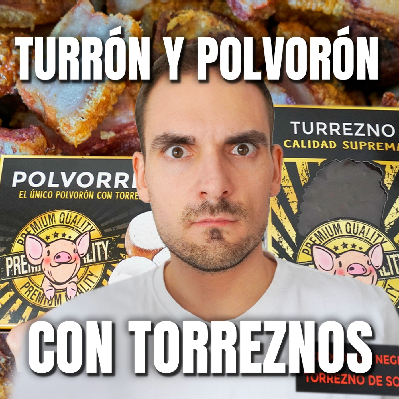 Lo del Comer - Ciencia y Tecnología de Alimentos