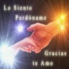 Despertad: Hoponopono
