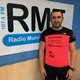 Ent. Carlos Amil - 5° Budiñoraid