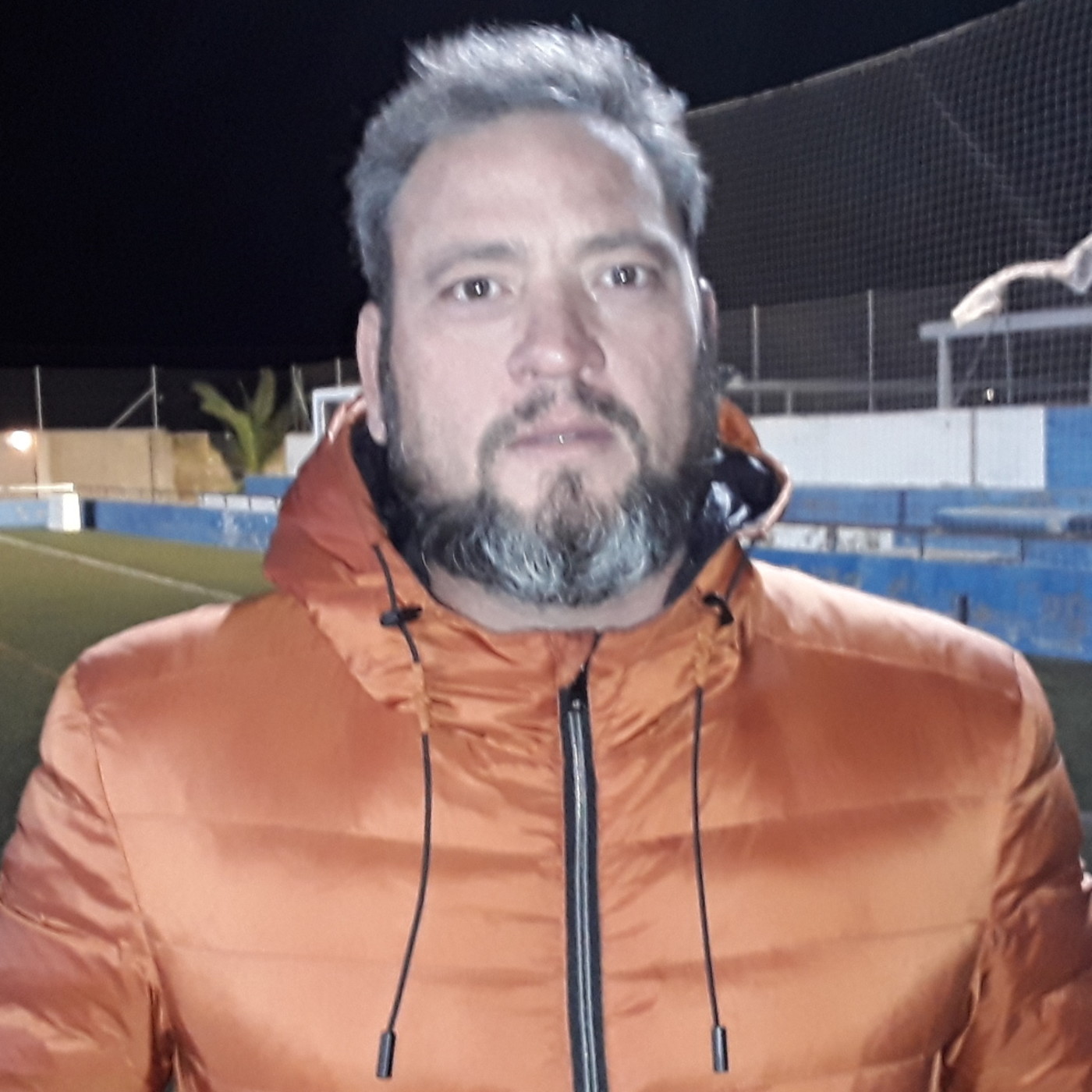 Fútbol 7