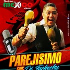 Parejisimo 2020-08-05