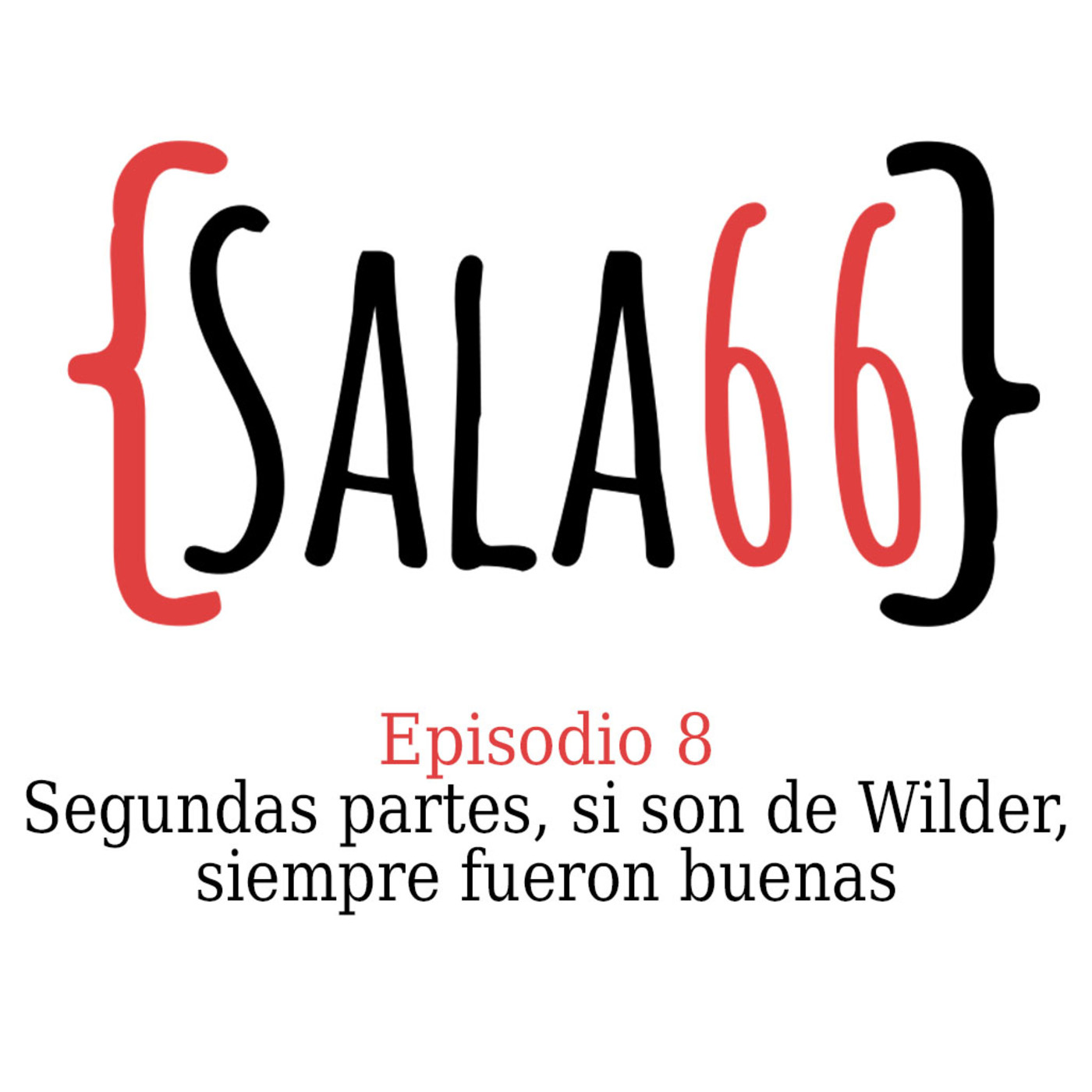 Sala66