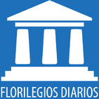 FT - El nacimiento de EEUU - Libertad frente a la oligarquía - Cartas otorgadas - Qué constituye una Constitución