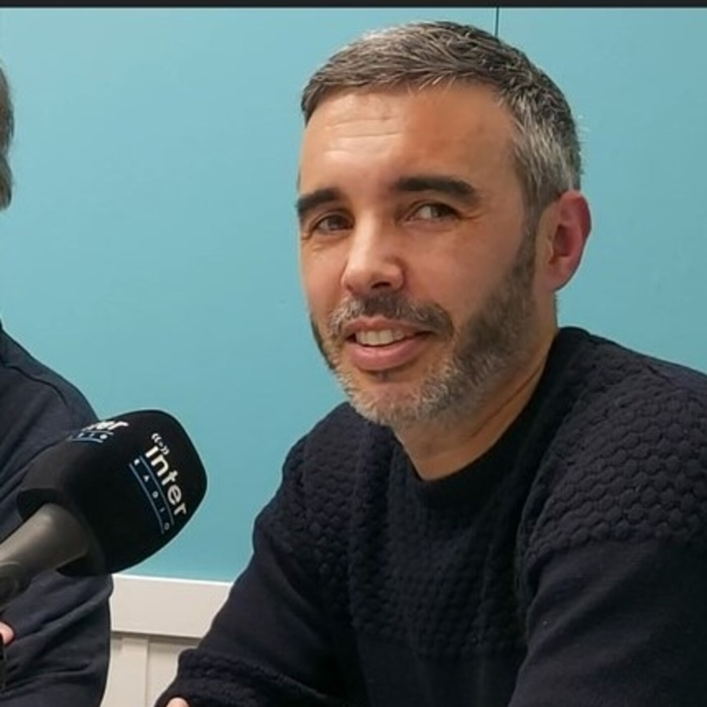 Protagonistas Digitales