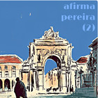 mondolirondo: afirma pereira (2)