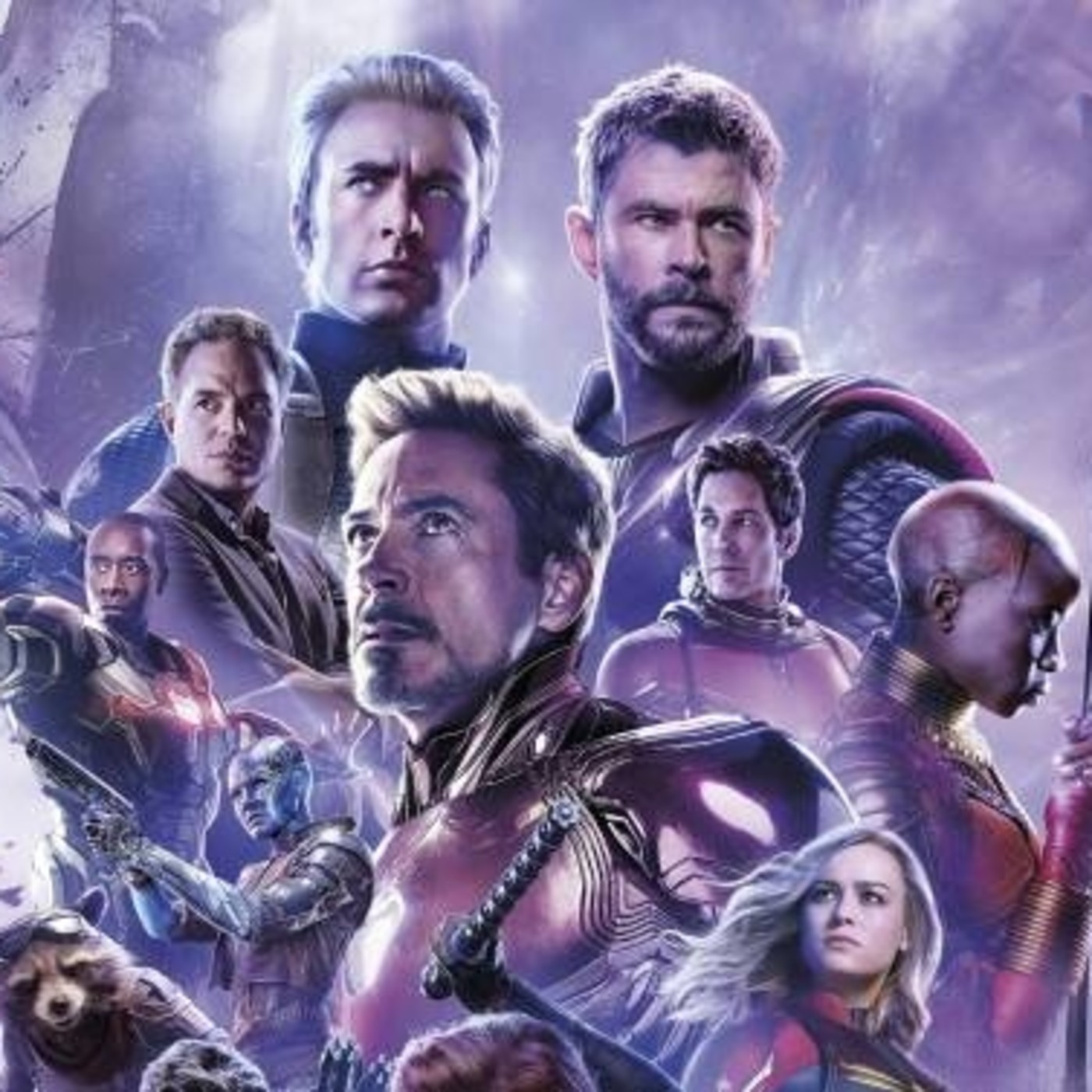 La Filmosecta