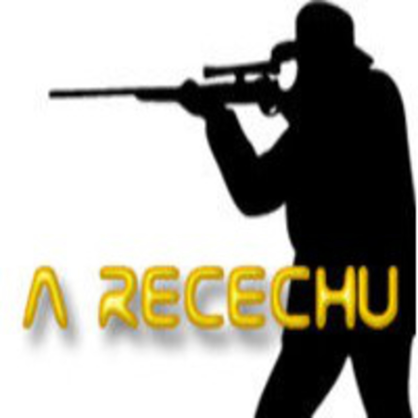 Podcast Parpayuela