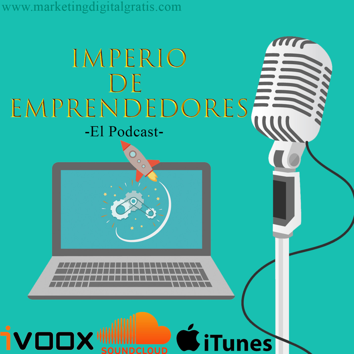 Emprender desde casa