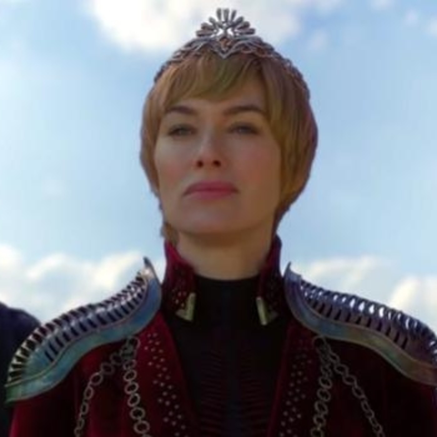 Podcast EIMAC Nº 13 – 8×04: The Last of the Starks