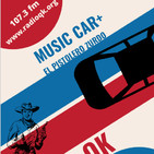 MusiCar Especial Confinamiento