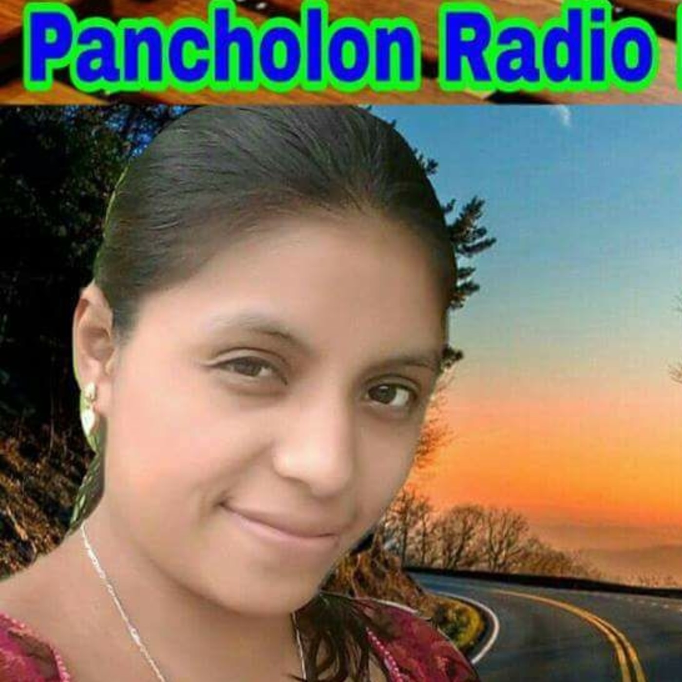Pancholon Radio DSAP