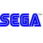 CK#133: SEGA: Su historia, juegos y legado.