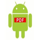#RGBexpress: Chrome Print2Android