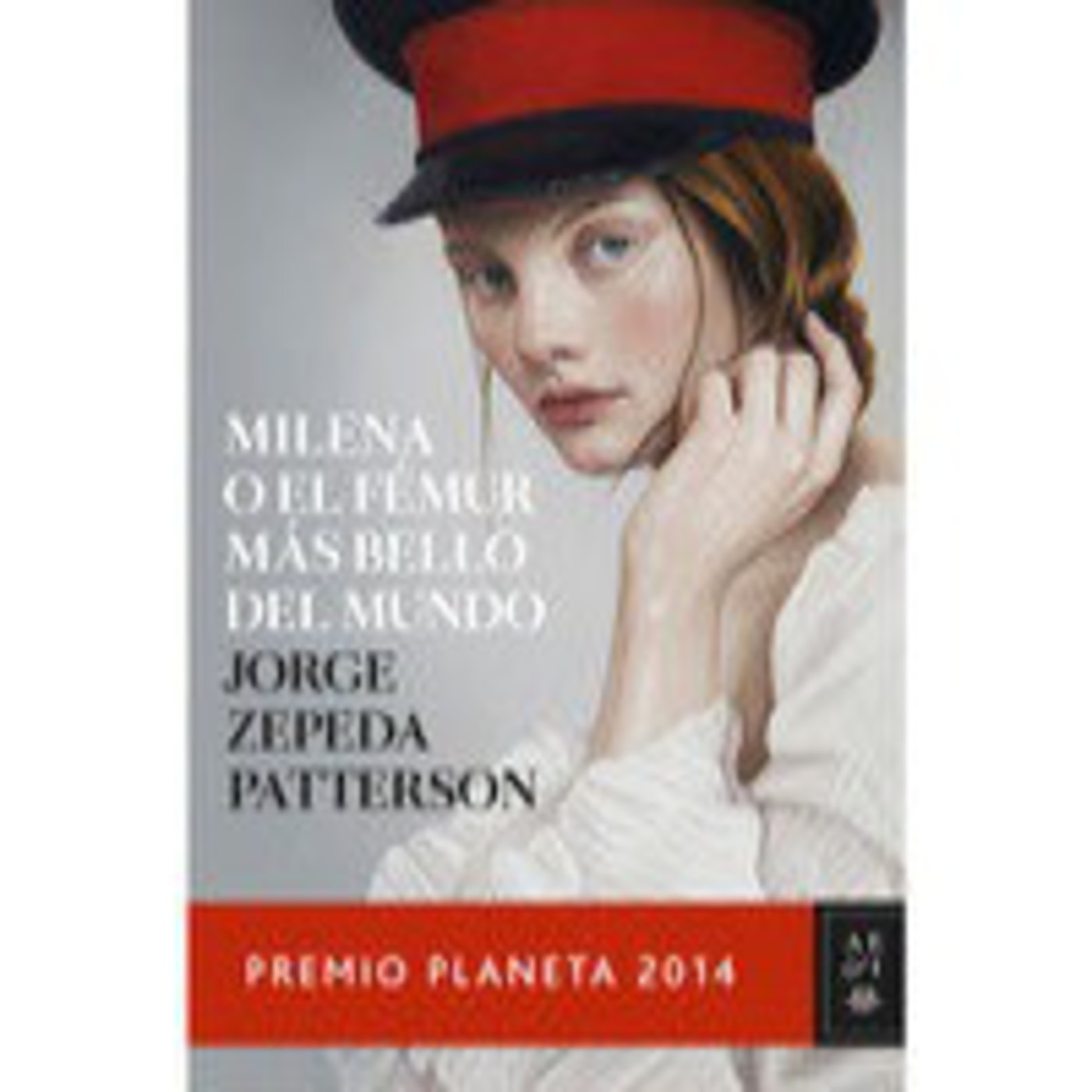 Libromanía