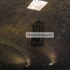 NARRADORES DEL MISTERIO 02x26 (23 Enero 2015)
