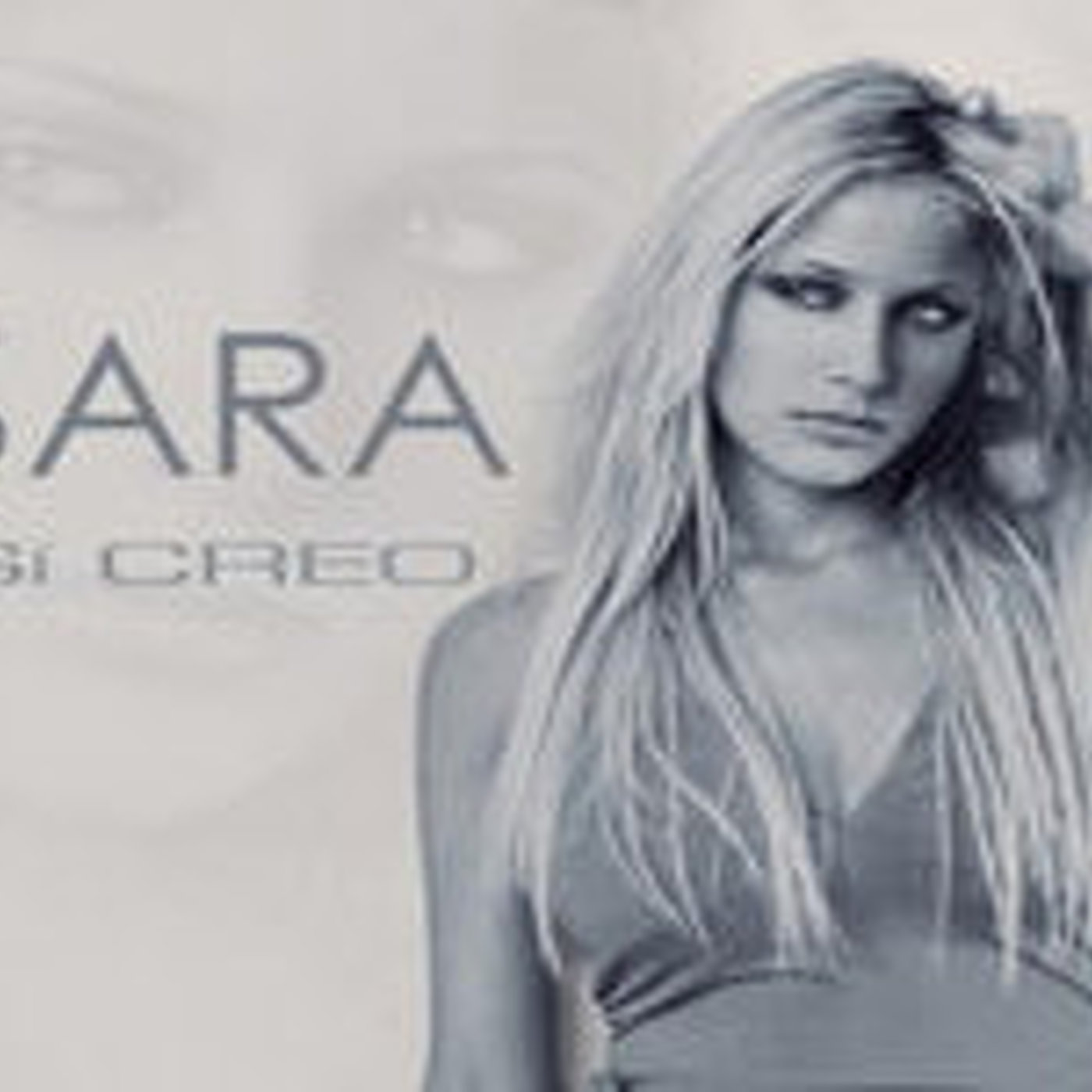 Nuevos Talentos en Radio Kuatro