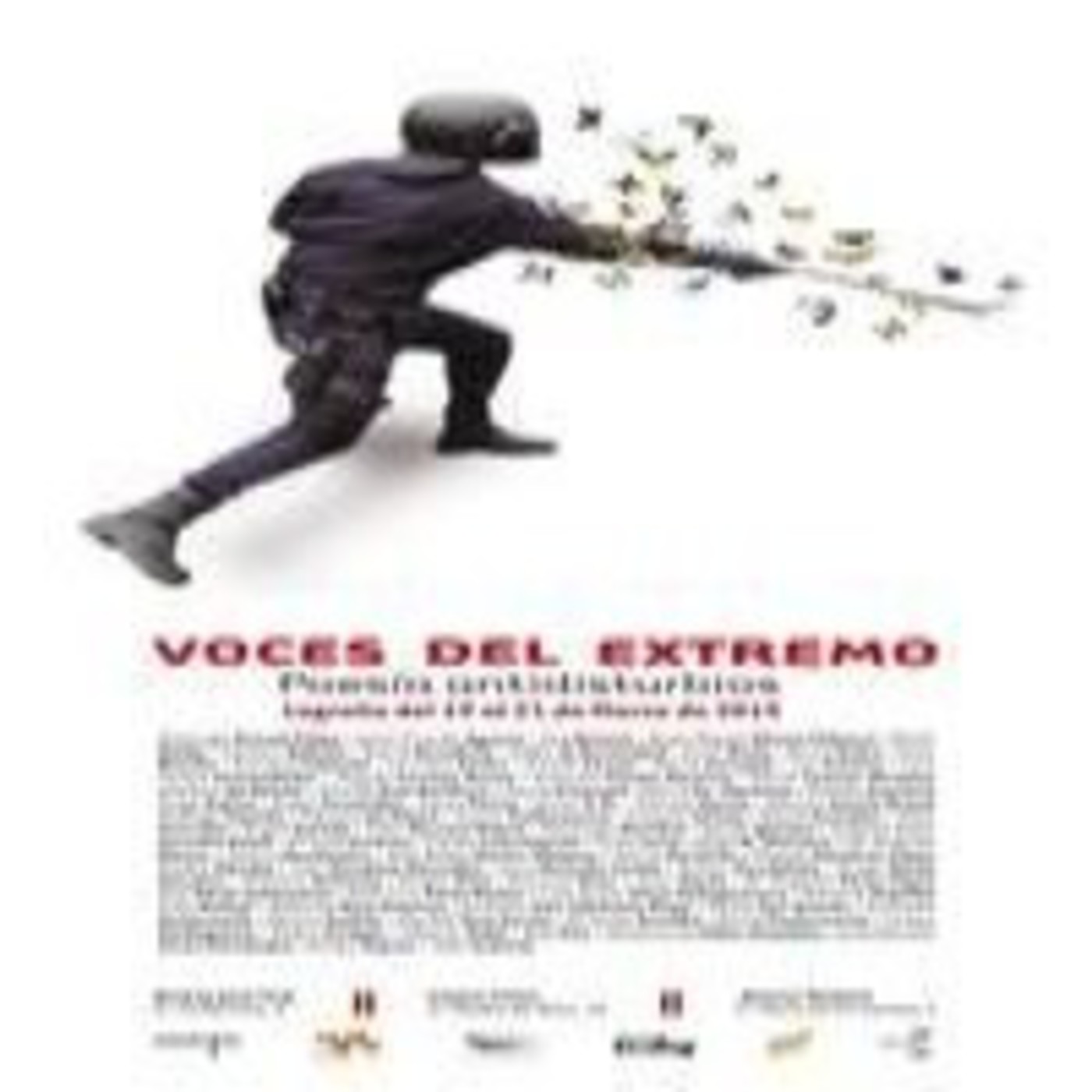 Entrevistas