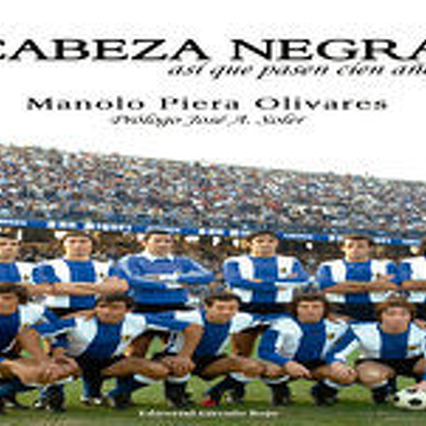 Podcast Audiolibros Círculo Rojo