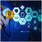 FDLI 4x08 Últimos avances médicos, vacunas y terapias alternativas
