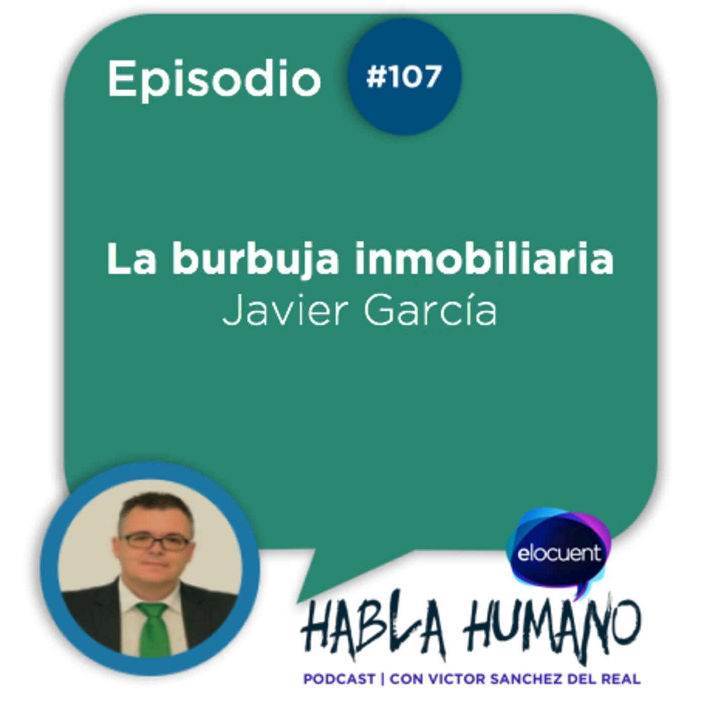 Habla Humano