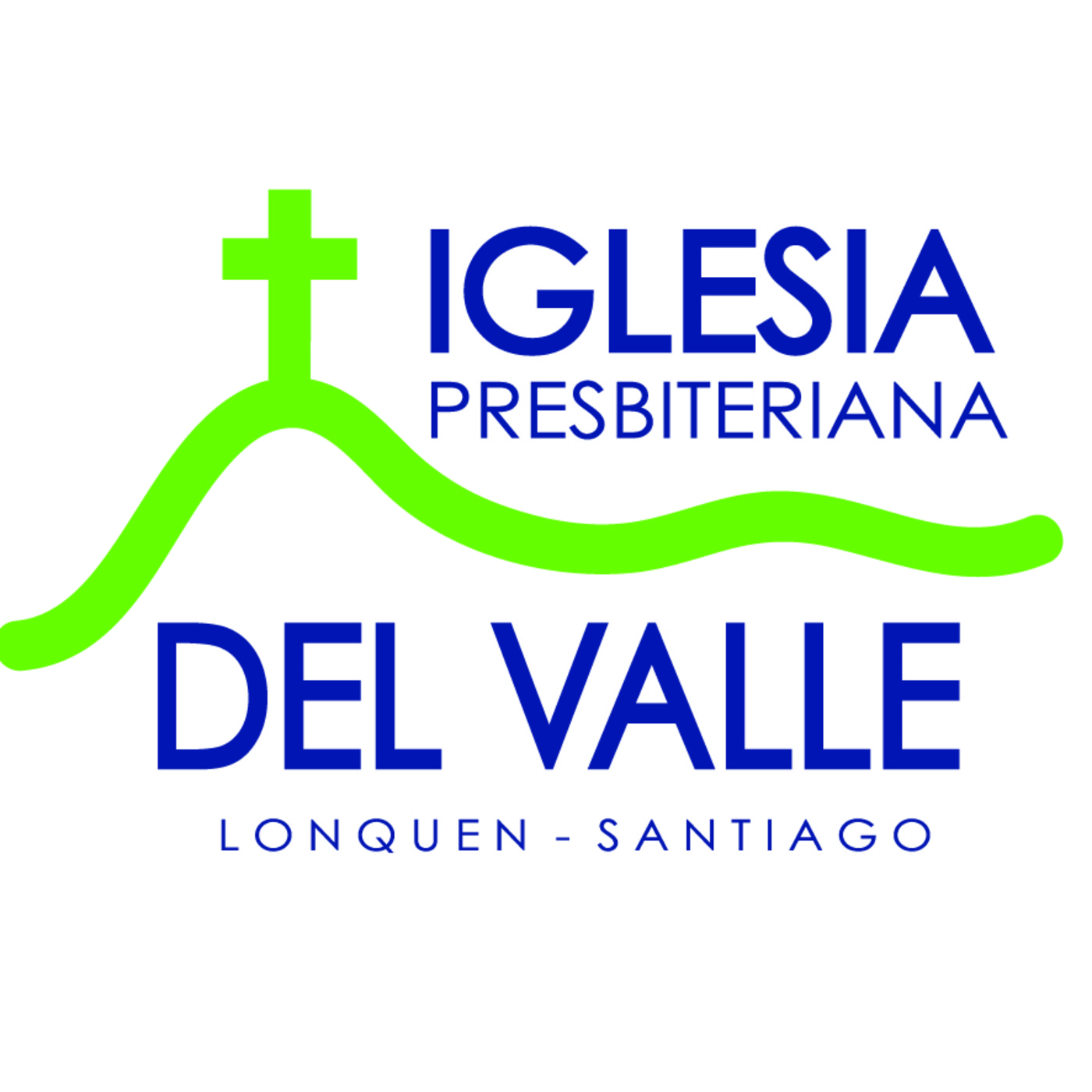 Iglesia Presbiteriana del Valle