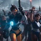 Ready Player One Ful.l Mo.v.ie o.n.li.n.e. hd