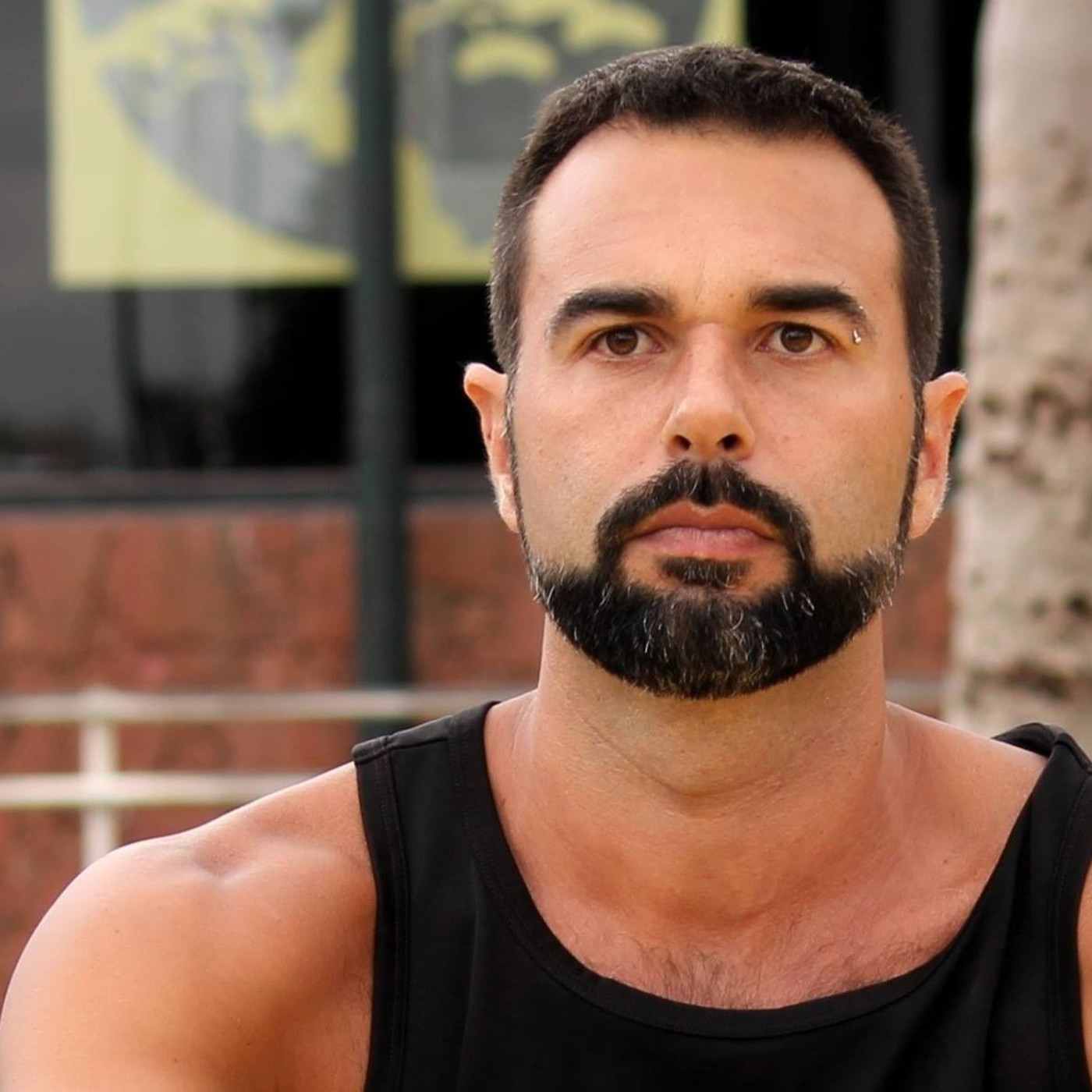 Entrevistas Hypergeek