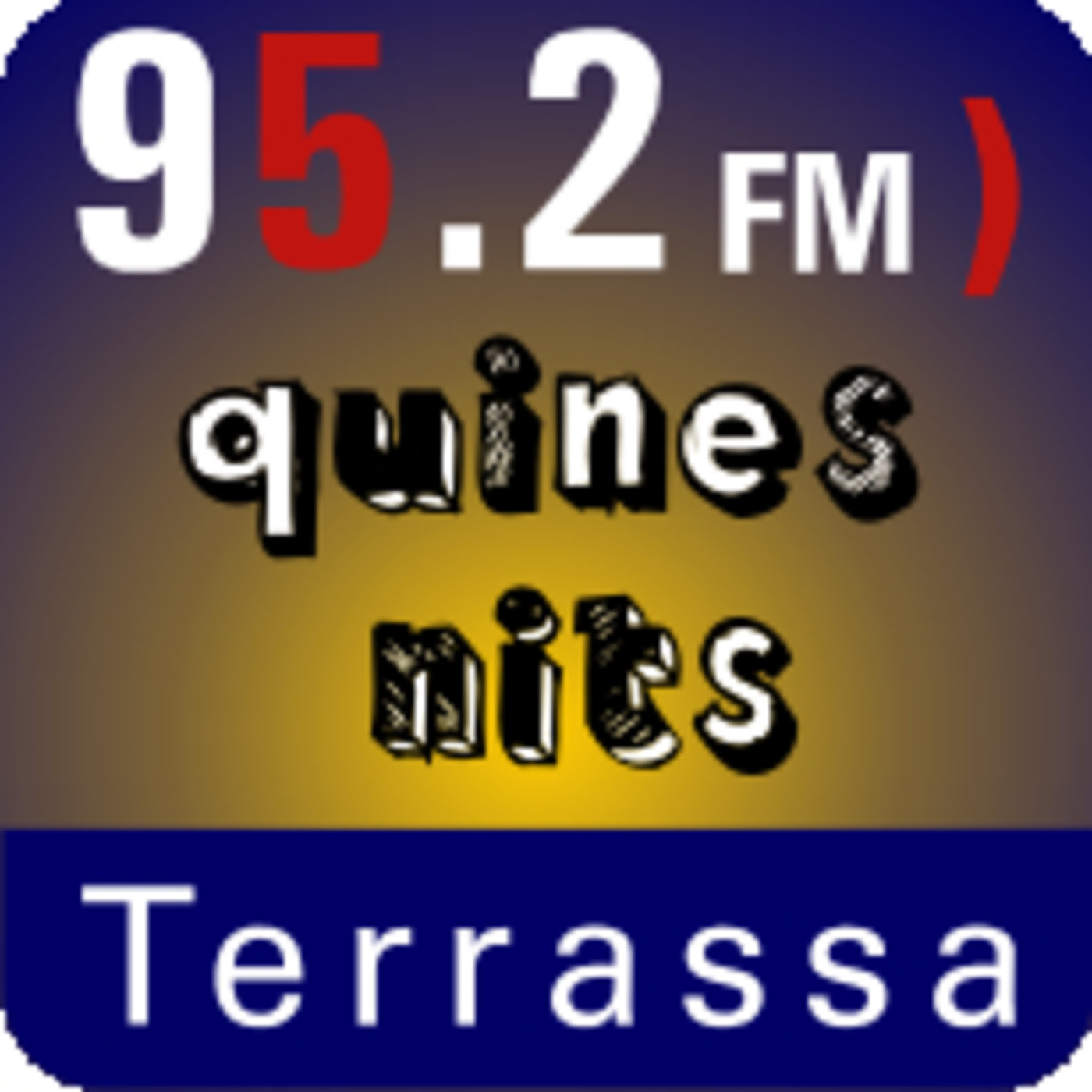 Quines Nits